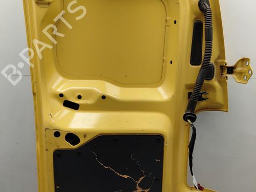 left-tailgate-citroen-jumpy-iii-van-v_-2016-33180601 main image