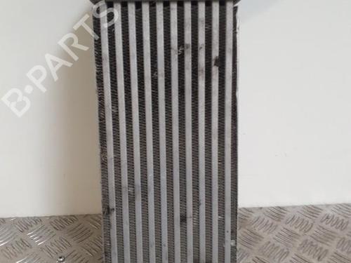 Intercooler PEUGEOT 5008 (0U_, 0E_) 1.6 HDi | BP24761584M30 