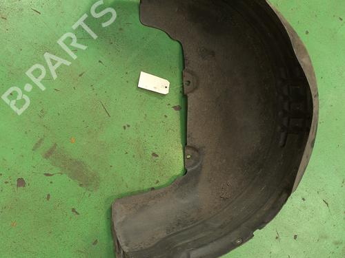 wheel-arch-citroen-jumpy-iii-van-v_-2016-25290788 main image