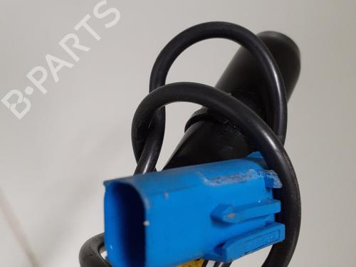 Front right belt tensioner MINI MINI (R50, R53) Cooper | BP26461737C88 
