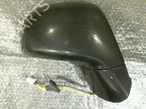 right-mirror-kia-carens-iii-mpv-un-2006-2007-2008-2009-2010-2011-2012-2013-24746168 main image