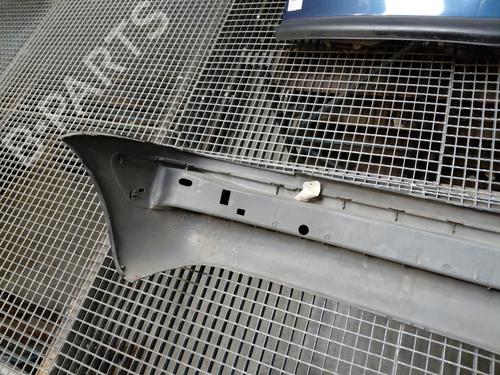 Rear bumper CITROËN XSARA (N1) 1.9 TD | BP29205097C8 