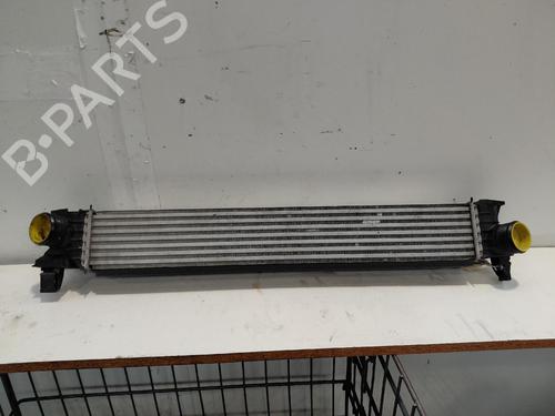 Intercooler FIAT DUCATO Bus (250_) 140 Natural Power | BP40202564M30 - Image 2