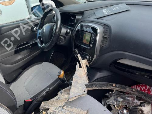 Right taillight RENAULT CAPTUR I (J5_, H5_) 0.9 TCe 90 | BP32509051C35  - Image 6