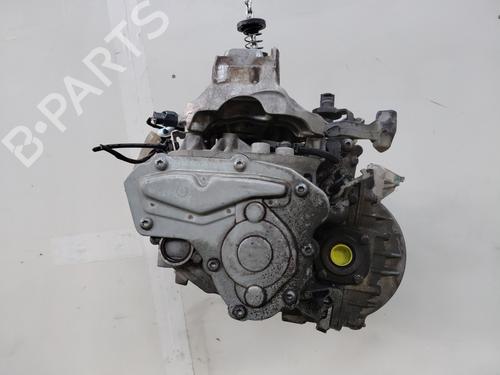 Gearbox CITROËN JUMPY III Van (V_) 1.5 BlueHDi 100 | BP31155642M3 - Image 2