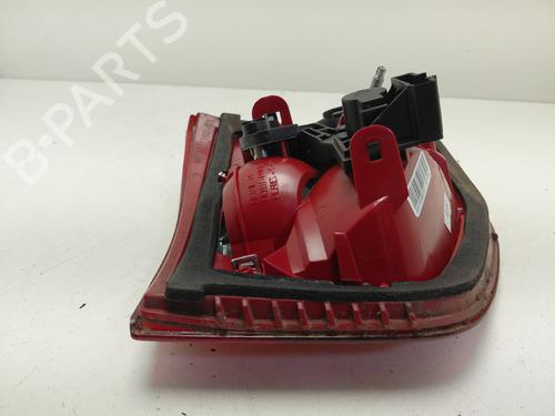 Right tailgate light CITROËN C5 III Break (RW_) 2.0 HDi 165 | BP36366579C80 - Image 2