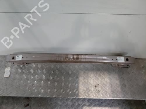 Støtfangerbjelke bak PEUGEOT 208 I (CA_, CC_) 1.2 VTI 82 (82 hp) 29251436