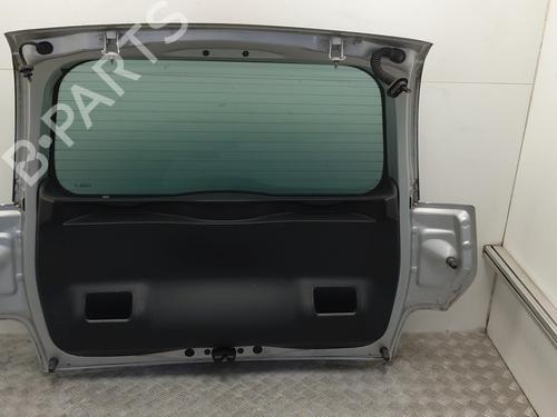 tailgate-citroen-c3-picasso-sh_-2008-32655691 main image