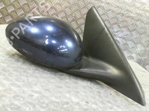 Used Right mirror ALFA ROMEO 147 (937_) 1.6 16V T.SPARK ECO (937.AXA1A, 937.BXA1A) (105 hp) 24754991