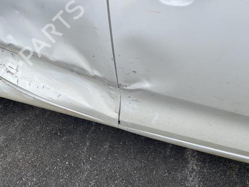 Left tailgate light KIA CARENS IV 1.7 CRDi | BP24798936C79 - Image 37