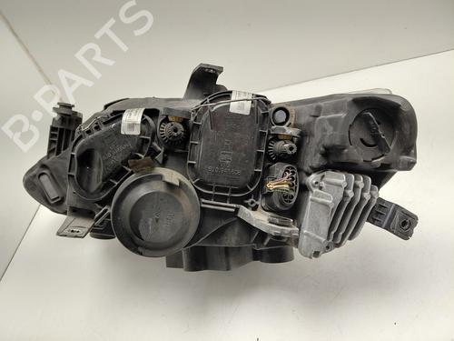 Used Right headlight Right headlight SEAT IBIZA IV (6J5, 6P1) [2008-2017] 34211789 34211789