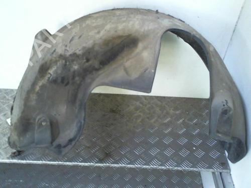 Used Wheel arch BMW X3 (E83) 3.0 d (204 hp) 24749504