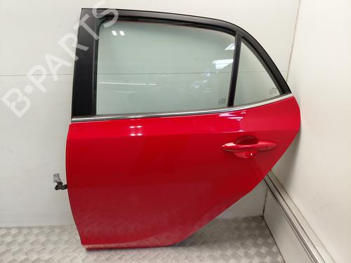 left-rear-door-kia-picanto-iii-ja-2017-31855426 main image