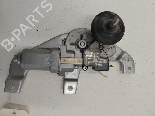 rear-wiper-motor-suzuki-swift-iv-fz-nz-2010-39216376 main image