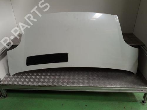 hood-renault-trafic-ii-bus-jl-2001-31211742 main image