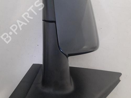 Used Right mirror VW POLO (9N_, 9A_) 1.4 16V (75 hp) 24761570