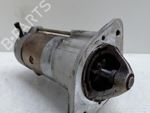 Used Starter TOYOTA COROLLA Verso (ZER_, ZZE12_, R1_) 2.0 D-4D (CUR10_, CUR10R) (116 hp) 30878333