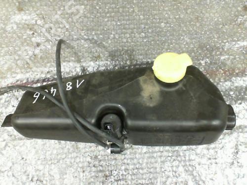 Windscreen washer tank DACIA SANDERO II TCe 90 (B8M1, B8MA, B8AC) | BP24745848C113