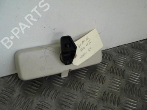 Used Rear mirror Rear mirror FORD KA (RU8) 1.2 (69 hp) 24748936 24748936