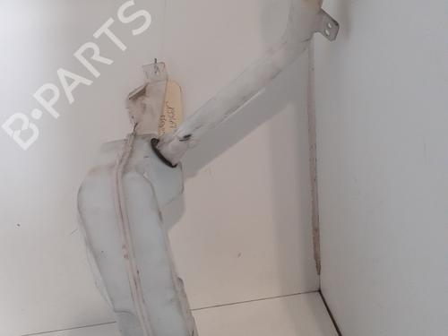 windscreen-washer-tank-renault-megane-iv-hatchback-b9amn_-2015-24764177 main image