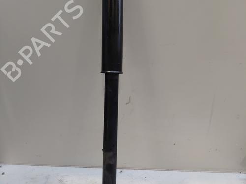 Left rear shock absorber RENAULT CLIO V (B7_) 1.0 TCe 90 (B7MT) | BP32423767M18 - Image 3