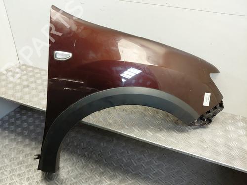 right-front-fenders-dacia-sandero-ii-2012-33057510 main image