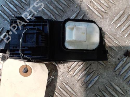Used Switch AUDI A1 (8X1, 8XK) 1.2 TFSI (86 hp) 24756446