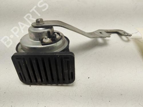 Used Horn Horn CITROËN C3 II (SC_) 1.6 BlueHDi 100 (99 hp) 40526938 40526938