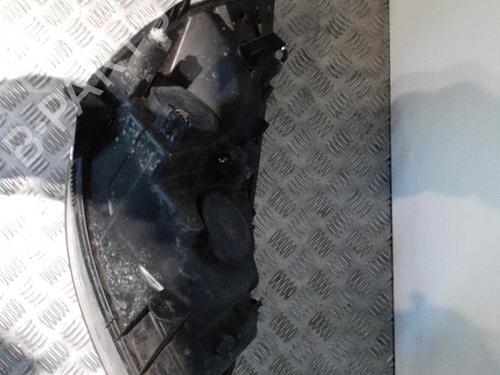 left-headlight-renault-scenic-ii-jm01_-2003-2004-2005-2006-2007-2008-2009-2010-24746472 main image