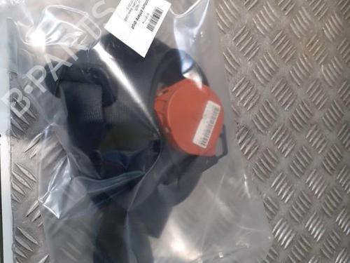 Used Rear right belt tensioner OPEL AGILA B (H08) 1.0 (F68) (68 hp) 24761904