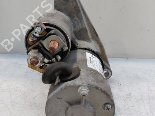 starter-nissan-qashqai-ii-j11-j11_-2013-34275001 main image