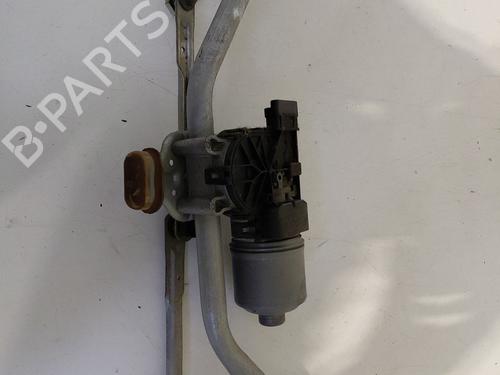 front-wiper-motor-peugeot-208-i-ca_-cc_-2012-2013-2014-2015-2016-2017-2018-2019-2020-2021-29251574 main image