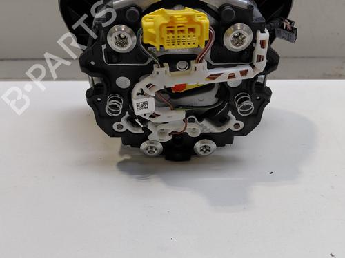 Recambios VW GOLF VII (5G1, BQ1, BE1, BE2) 1.6 TDI 4741413