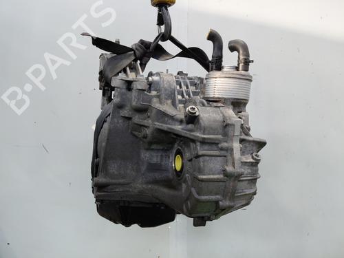 gearbox-mini-mini-r56-2005-2006-2007-2008-2009-2010-2011-2012-2013-2014-31046317 main image