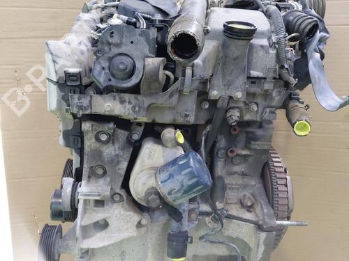 engine-renault-kangoo-express-fw01_-2008-32423852 main image