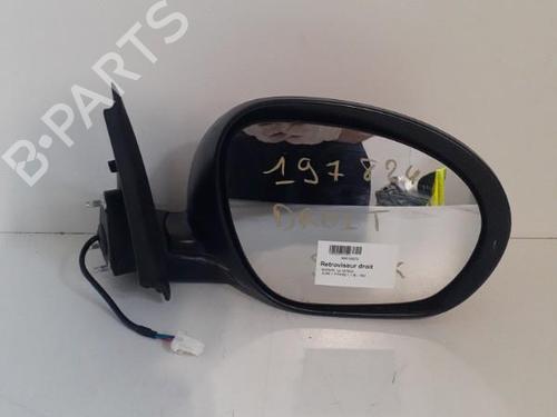 BP24741288C27 main image