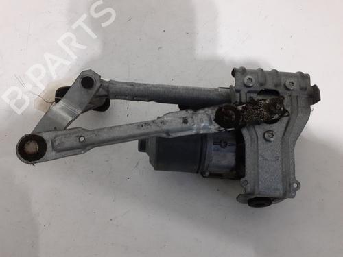 Front wiper motor SEAT LEON (1P1) 1.6 | BP24764790M29 - Image 2