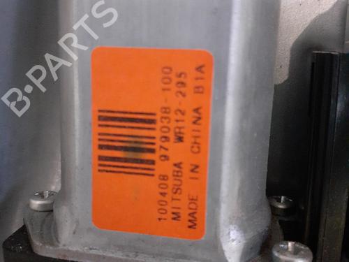 Front right window mechanism FORD KUGA I 2.0 TDCi | BP27708694C23 - Image 5