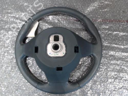 Steering wheel FORD KA (RU8) 1.2 | BP24765083C49 