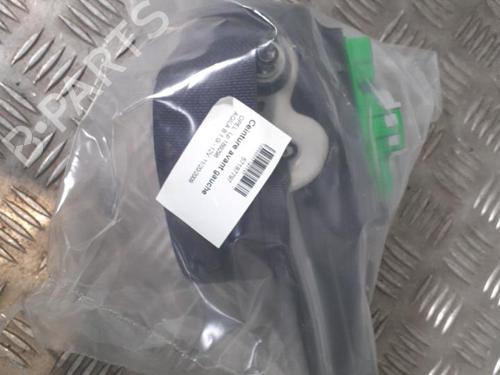 front-left-seatbelt-opel-agila-b-h08-2008-2009-2010-2011-2012-2013-2014-24760213 main image