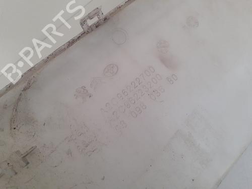 windscreen-washer-tank-citroen-jumpy-iii-van-v_-2016-27172000 main image