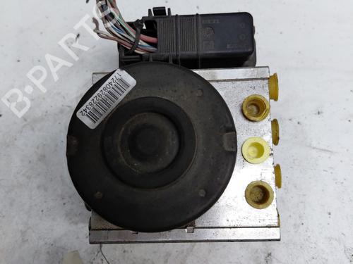 ABS pump FORD FOCUS C-MAX (DM2)  | BP29842535M43