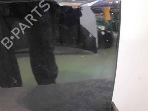 Right front door PEUGEOT 107 (PM_, PN_) 1.0 | BP24922377C3