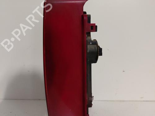 Left taillight FORD FOCUS I Turnier (DNW) 1.8 TDCi | BP31126432C34 - Image 4
