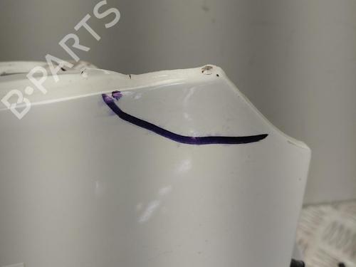 right-front-fenders-citroen-c3-iii-sx-2016-39216452 main image