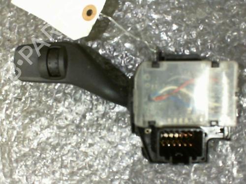 Steering column stalk FORD FOCUS II (DA_, HCP, DP) 1.6 Ti | BP24762664I23 