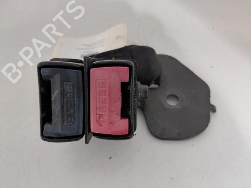 Used Seat buckle Seat buckle 36545408 36545408
