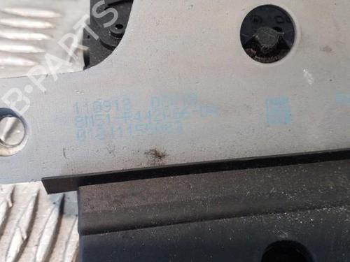 tailgate-lock-ford-focus-iii-turnier-2010-2011-2012-2013-2014-2015-2016-2017-2018-2019-2020-24741997 main image