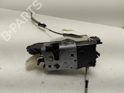front-left-lock-peugeot-208-i-ca_-cc_-2012-2013-2014-2015-2016-2017-2018-2019-2020-2021-36915419 main image