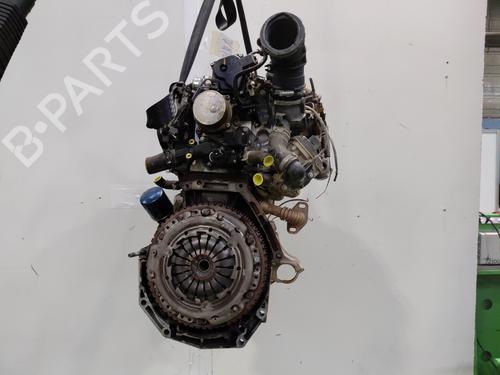 engine-renault-kangoo-express-fw01_-2008-31156325 main image